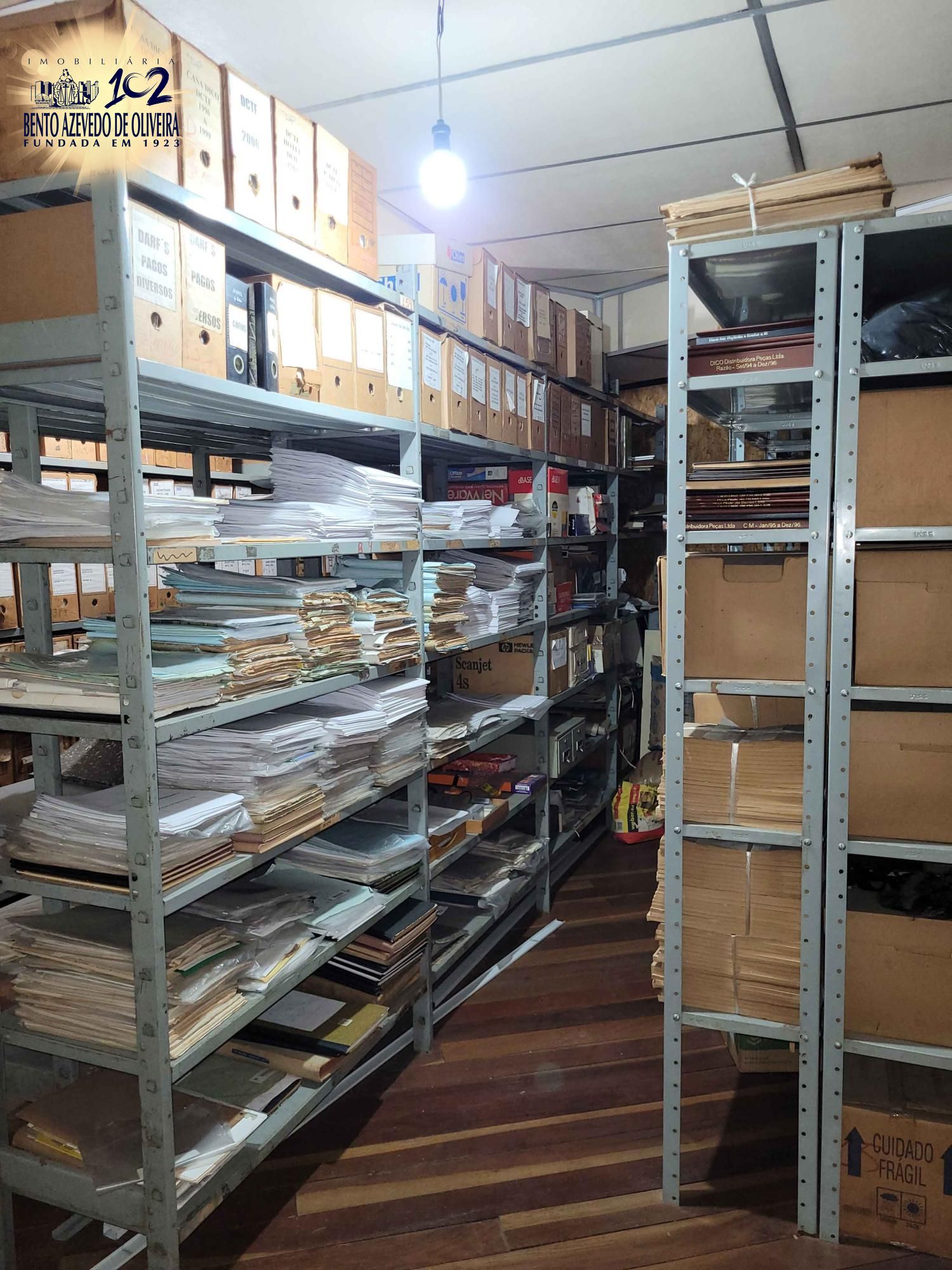 Sala-Conjunto, 762 m² - Foto 27