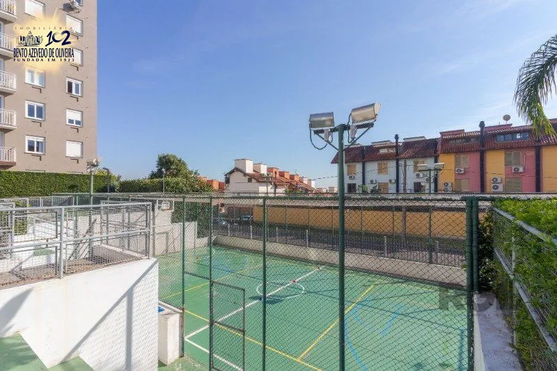 Apartamento, 3 quartos, 72 m² - Foto 52