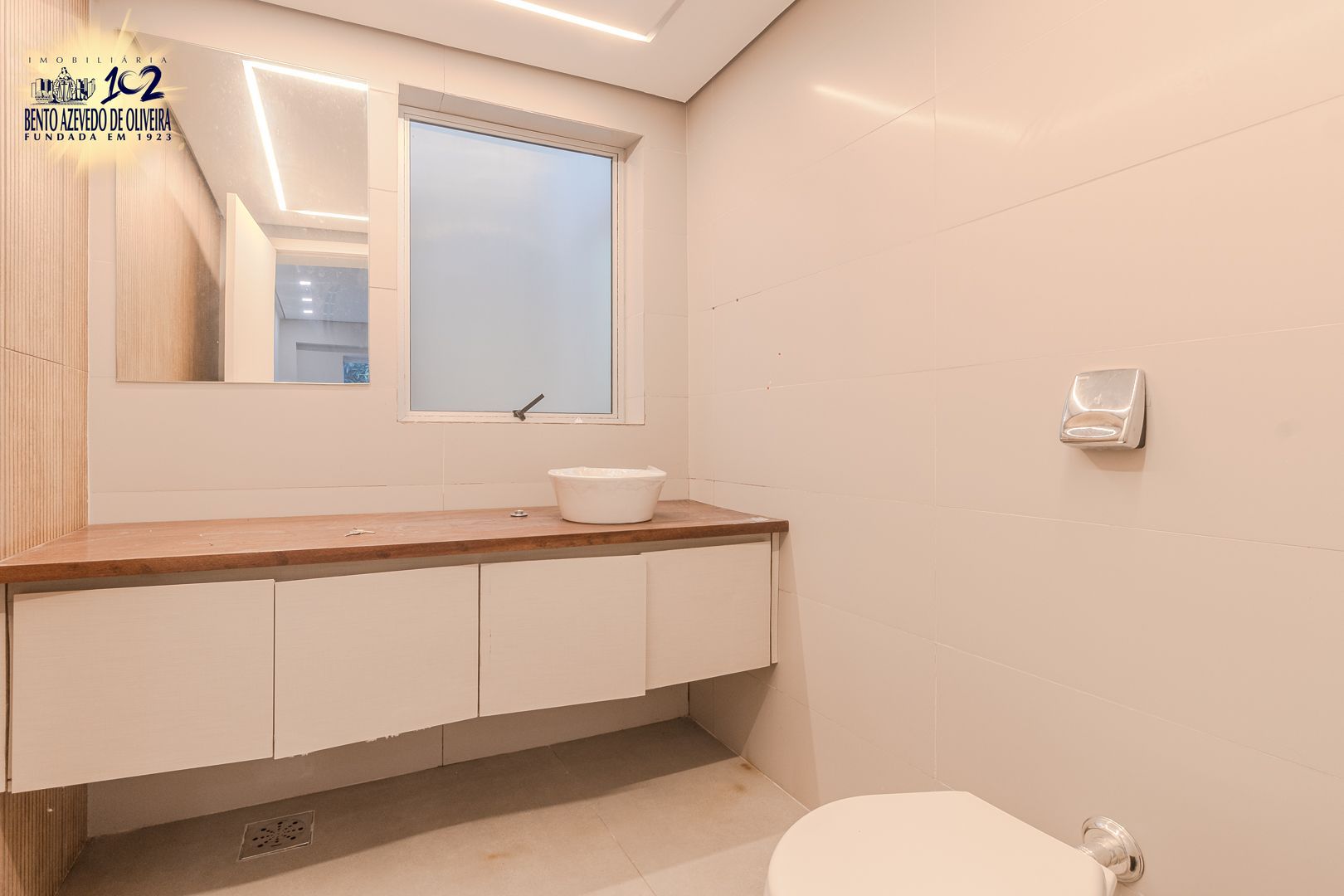 Prédio Inteiro, 650 m² - Foto 39