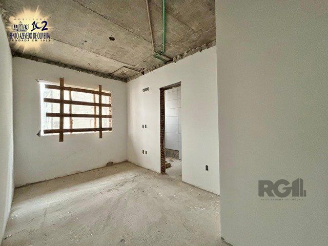 Apartamento, 3 quartos, 86 m² - Foto 9