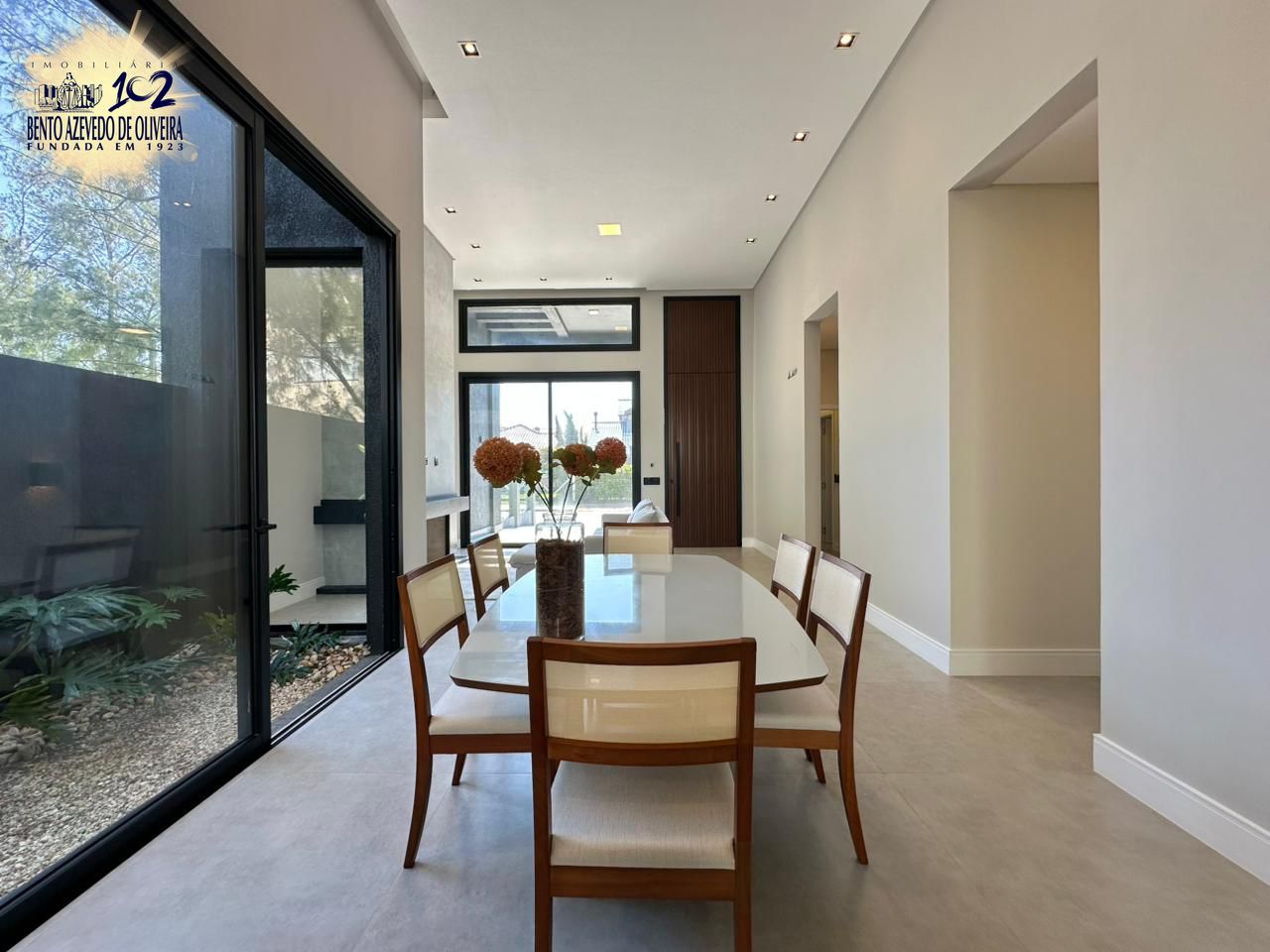 Casa, 4 quartos, 171 m² - Foto 17