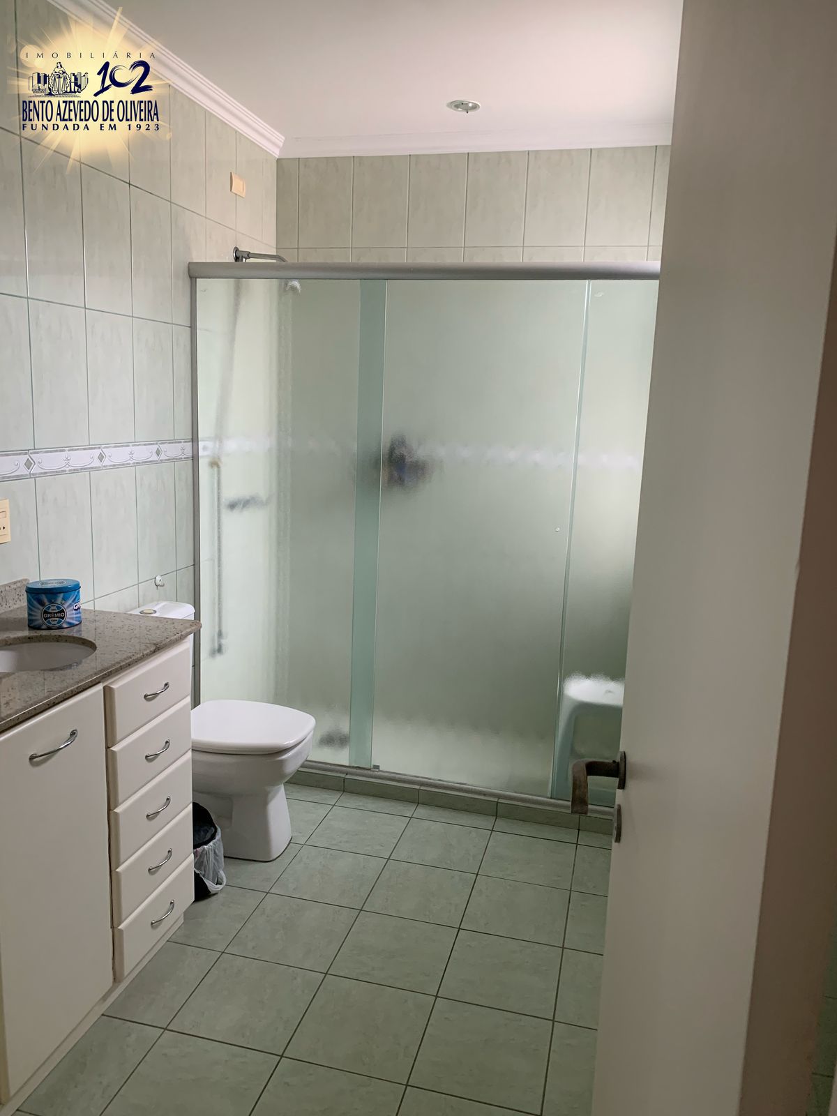Sobrado, 4 quartos, 271 m² - Foto 9