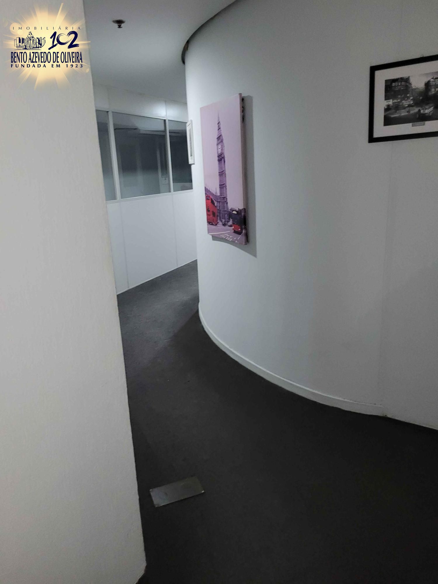 Sala-Conjunto, 762 m² - Foto 37
