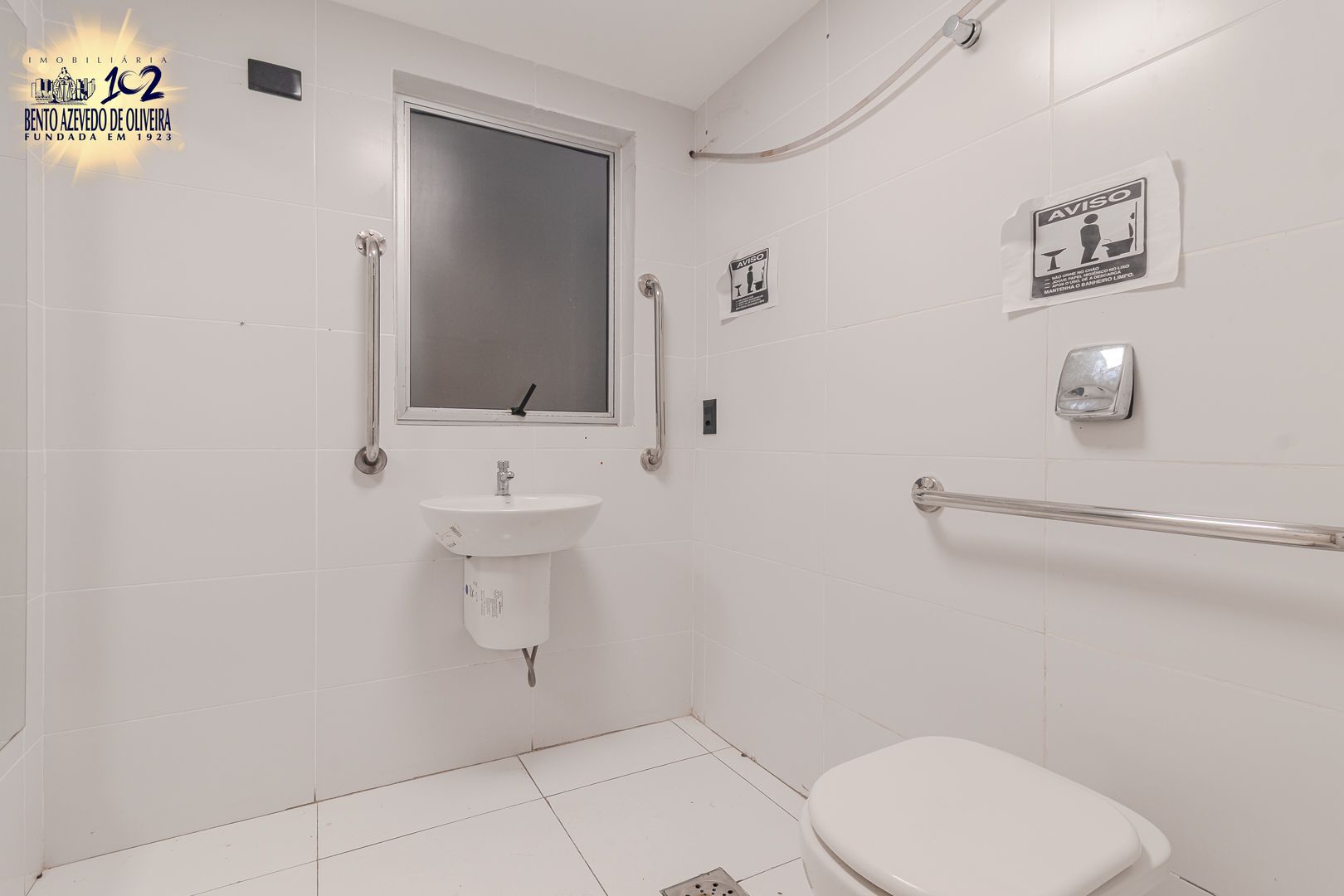 Prédio Inteiro, 650 m² - Foto 14