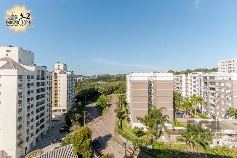 Apartamento, 3 quartos, 72 m² - Foto 10