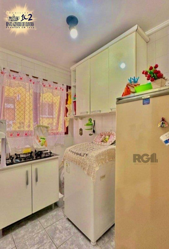 Apartamento, 1 quarto, 31 m² - Foto 21