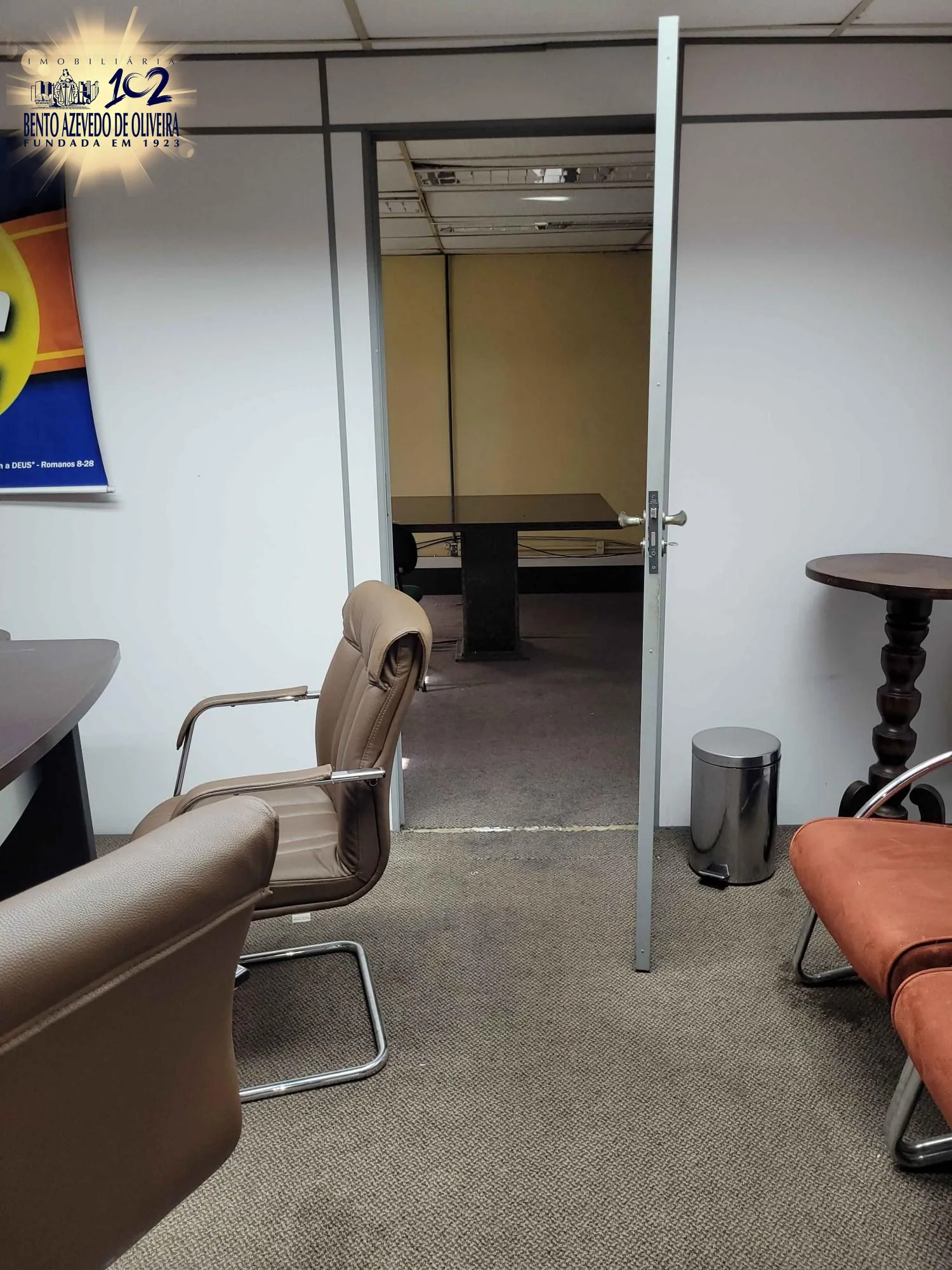 Loja-Salão, 2277 m² - Foto 32