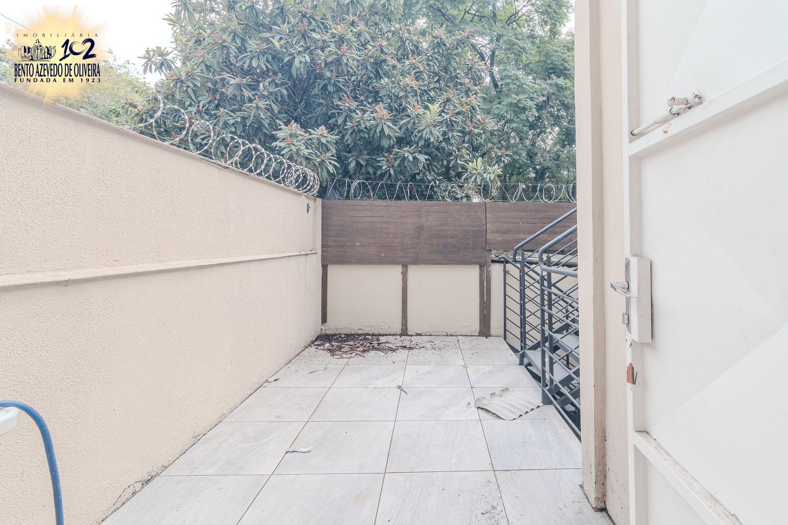 Prédio Inteiro, 650 m² - Foto 24