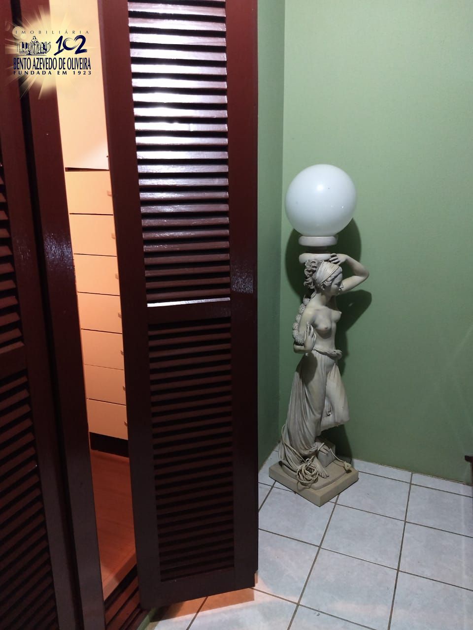 Sobrado, 3 quartos, 90 m² - Foto 12