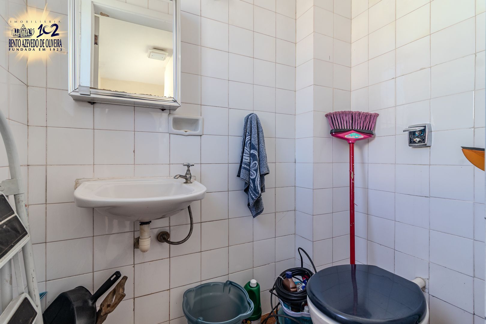 Cobertura, 4 quartos, 300 m² - Foto 13