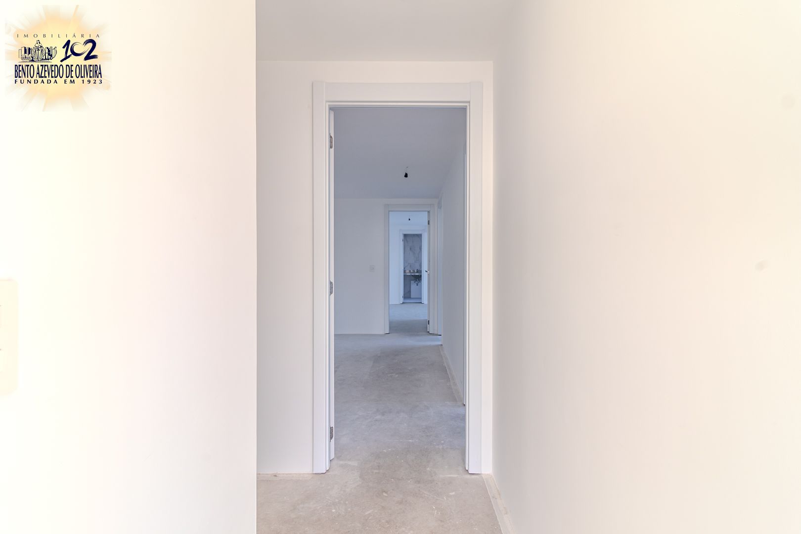 Apartamento, 3 quartos, 164 m² - Foto 11