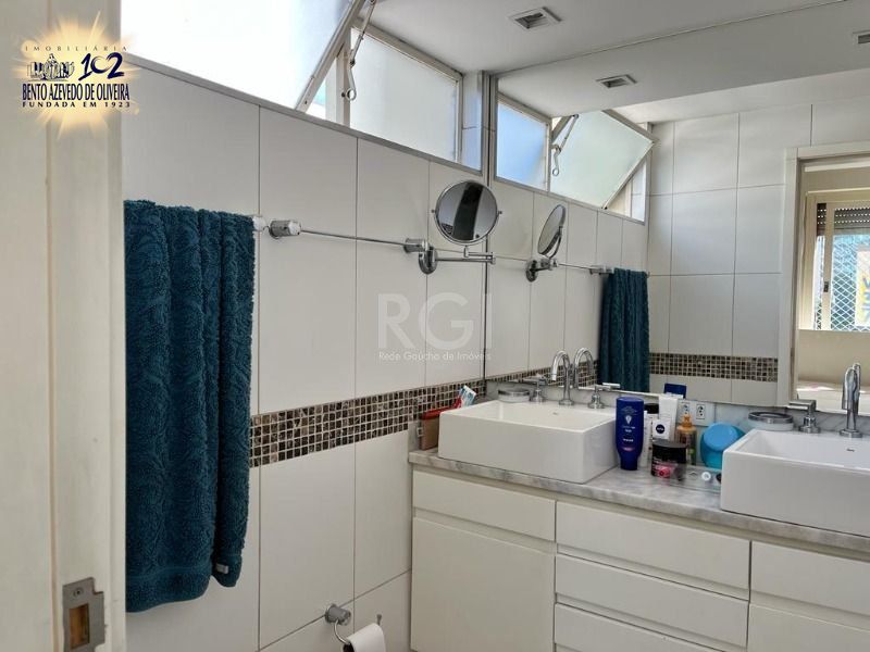 Apartamento, 3 quartos, 125 m² - Foto 15