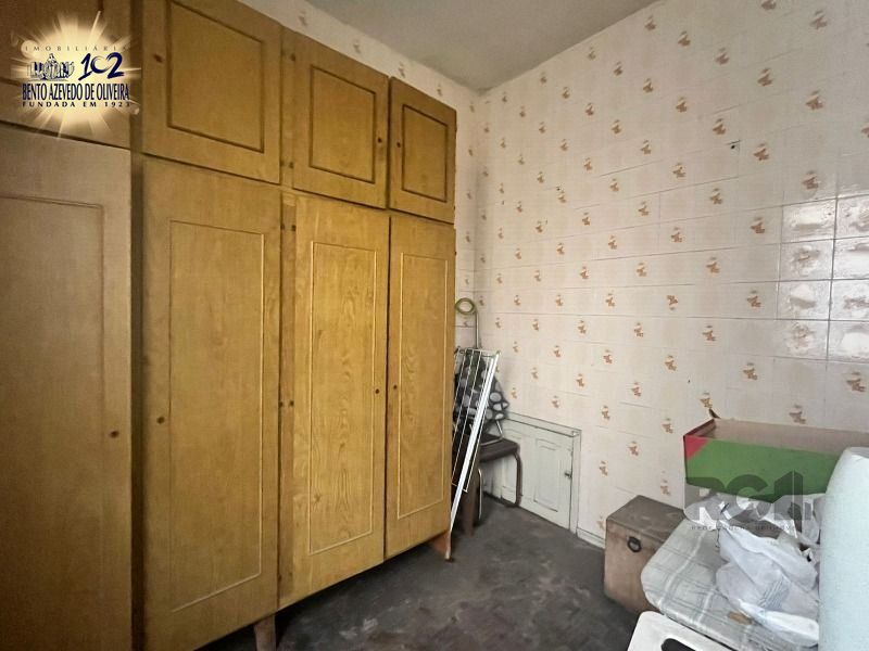 Apartamento, 3 quartos, 103 m² - Foto 17