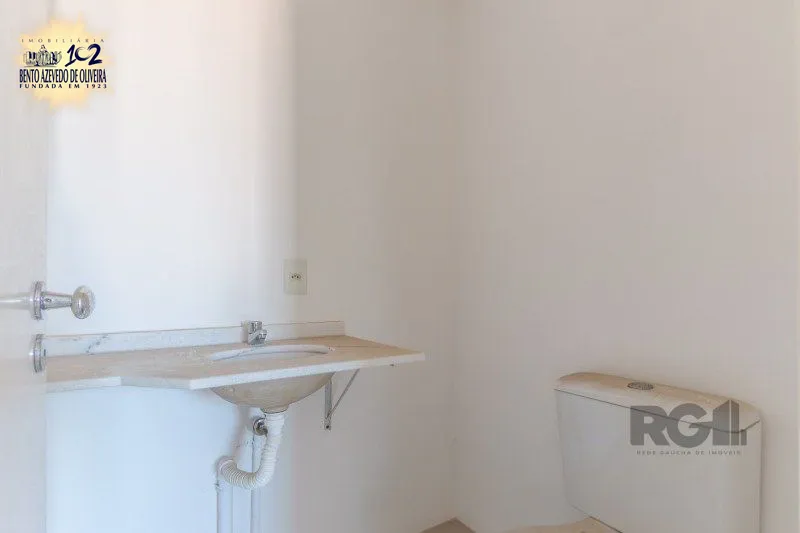 Apartamento, 3 quartos, 72 m² - Foto 26