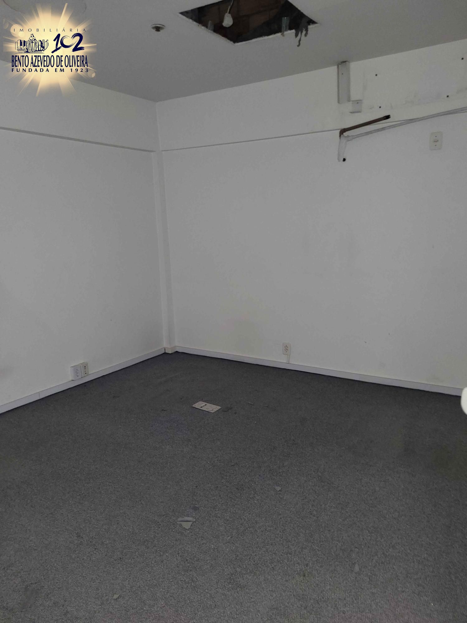 Sala-Conjunto, 544 m² - Foto 22