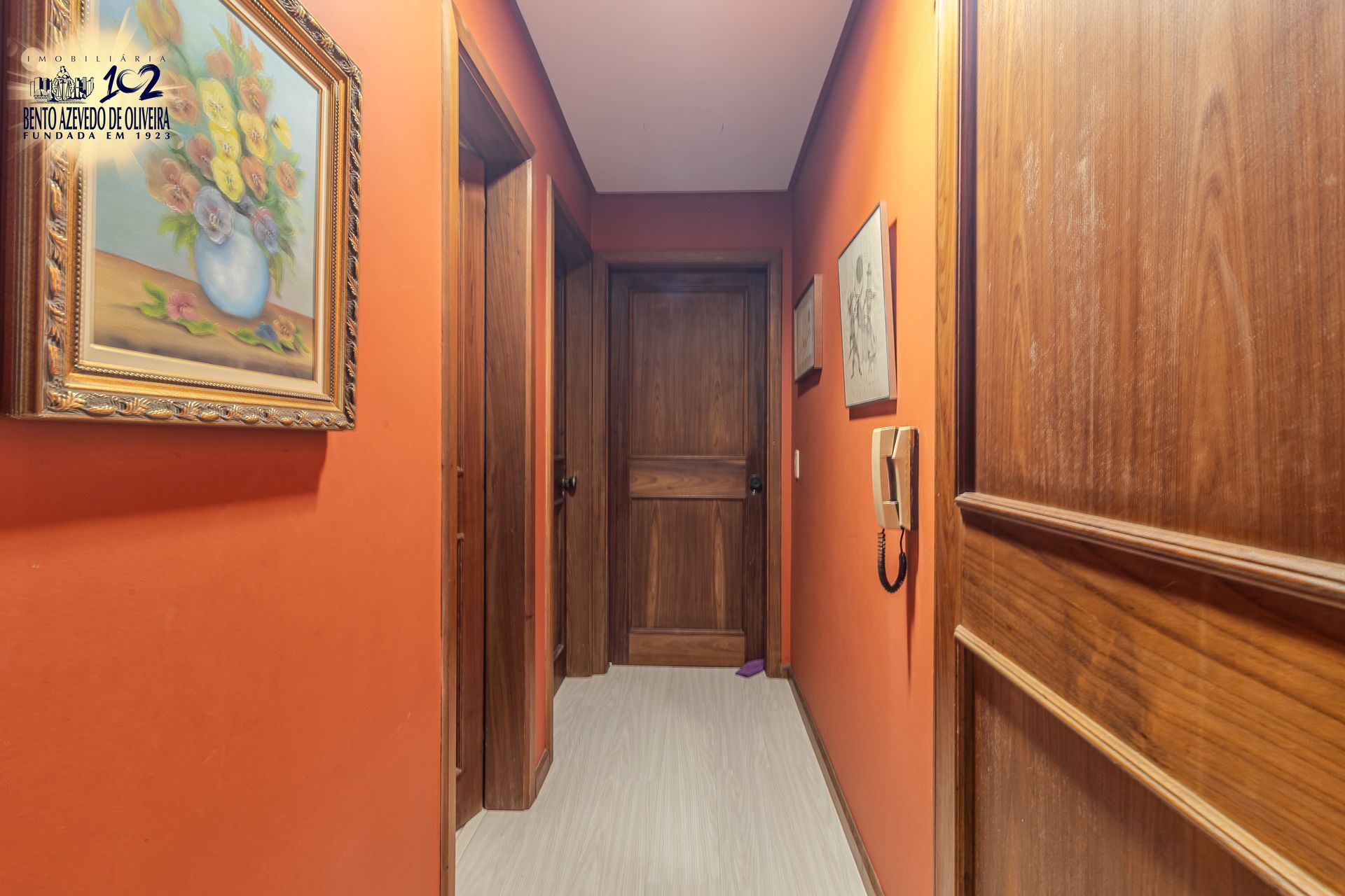 Casa, 4 quartos, 240 m² - Foto 51