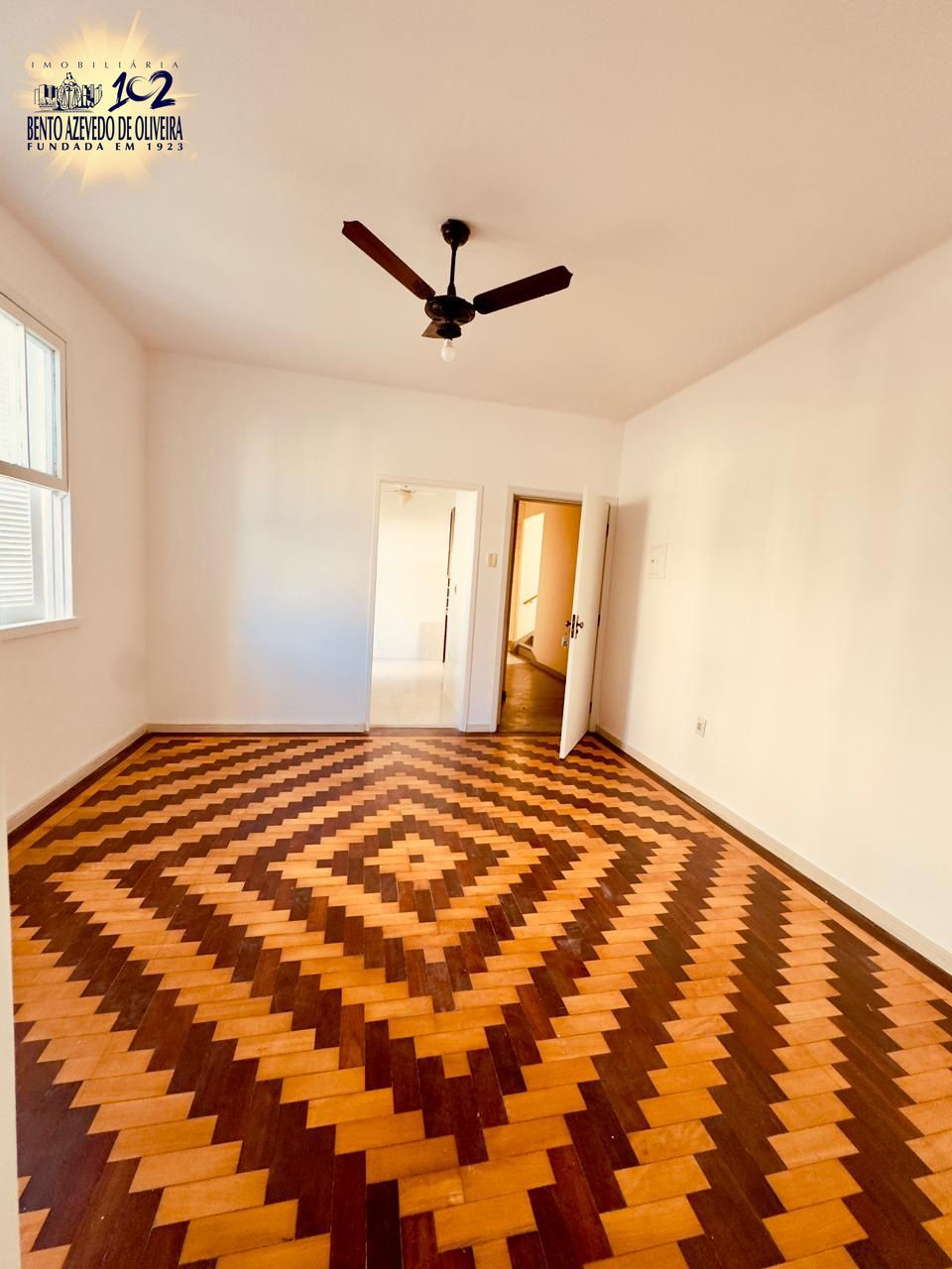 Apartamento, 2 quartos, 65 m² - Foto 3