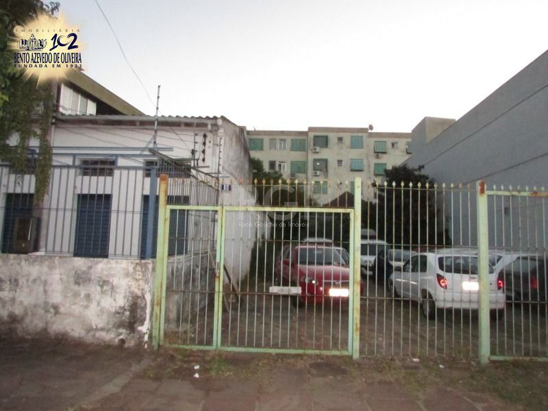 Terreno, 842 m² - Foto 3