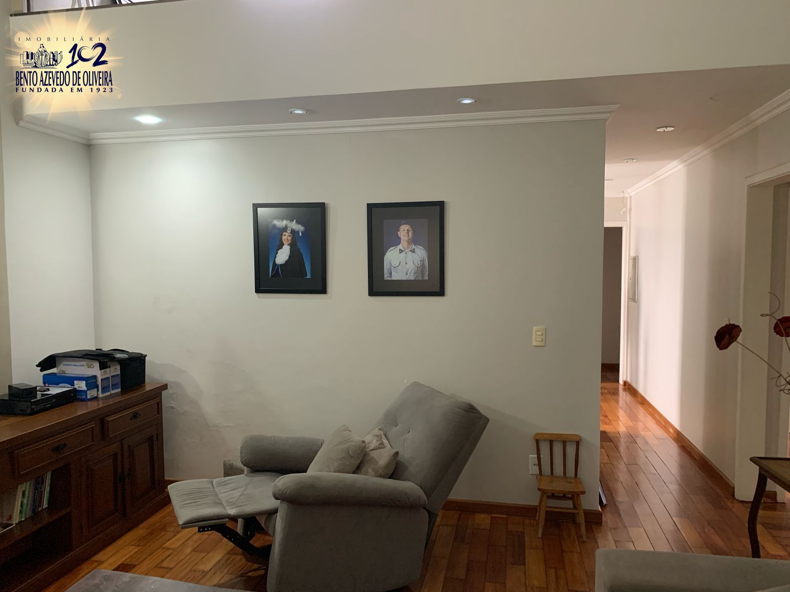 Sobrado, 4 quartos, 271 m² - Foto 69