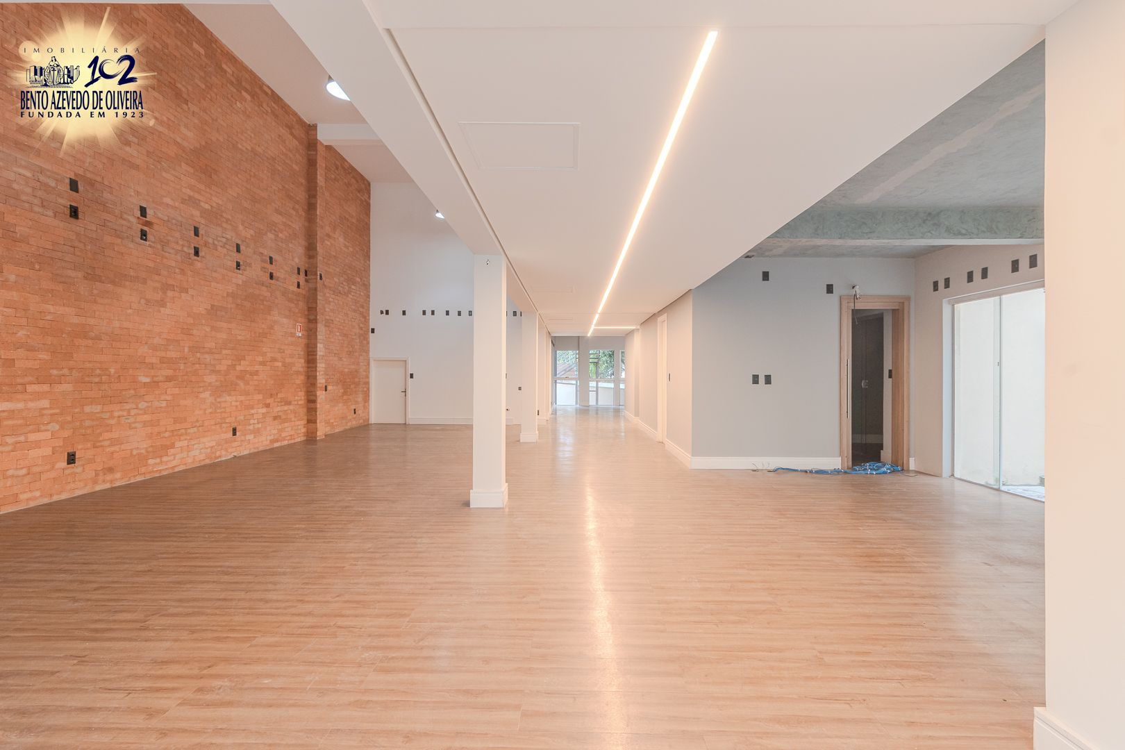 Prédio Inteiro, 650 m² - Foto 4