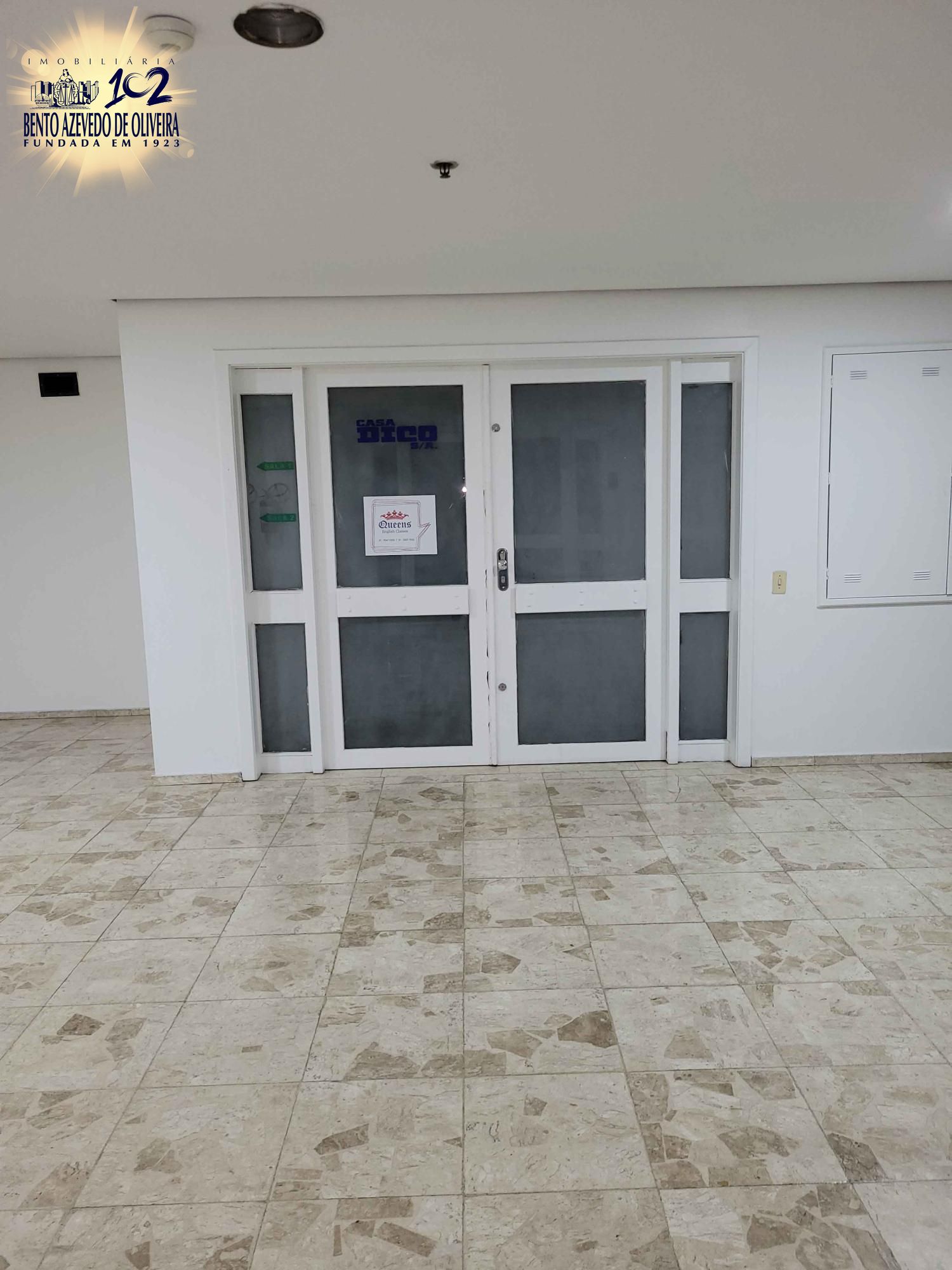 Sala-Conjunto, 762 m² - Foto 35
