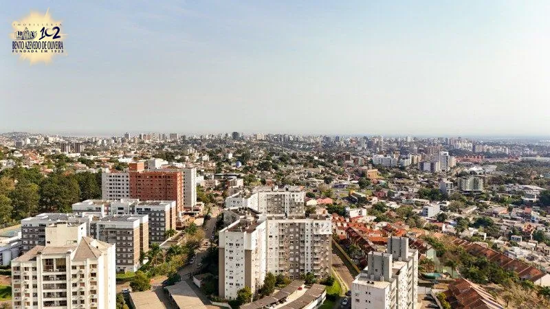 Apartamento, 3 quartos, 72 m² - Foto 42