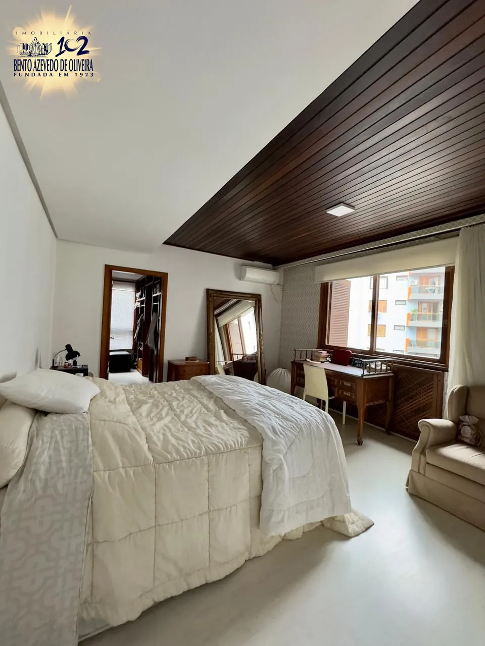 Cobertura, 3 quartos, 463 m² - Foto 10