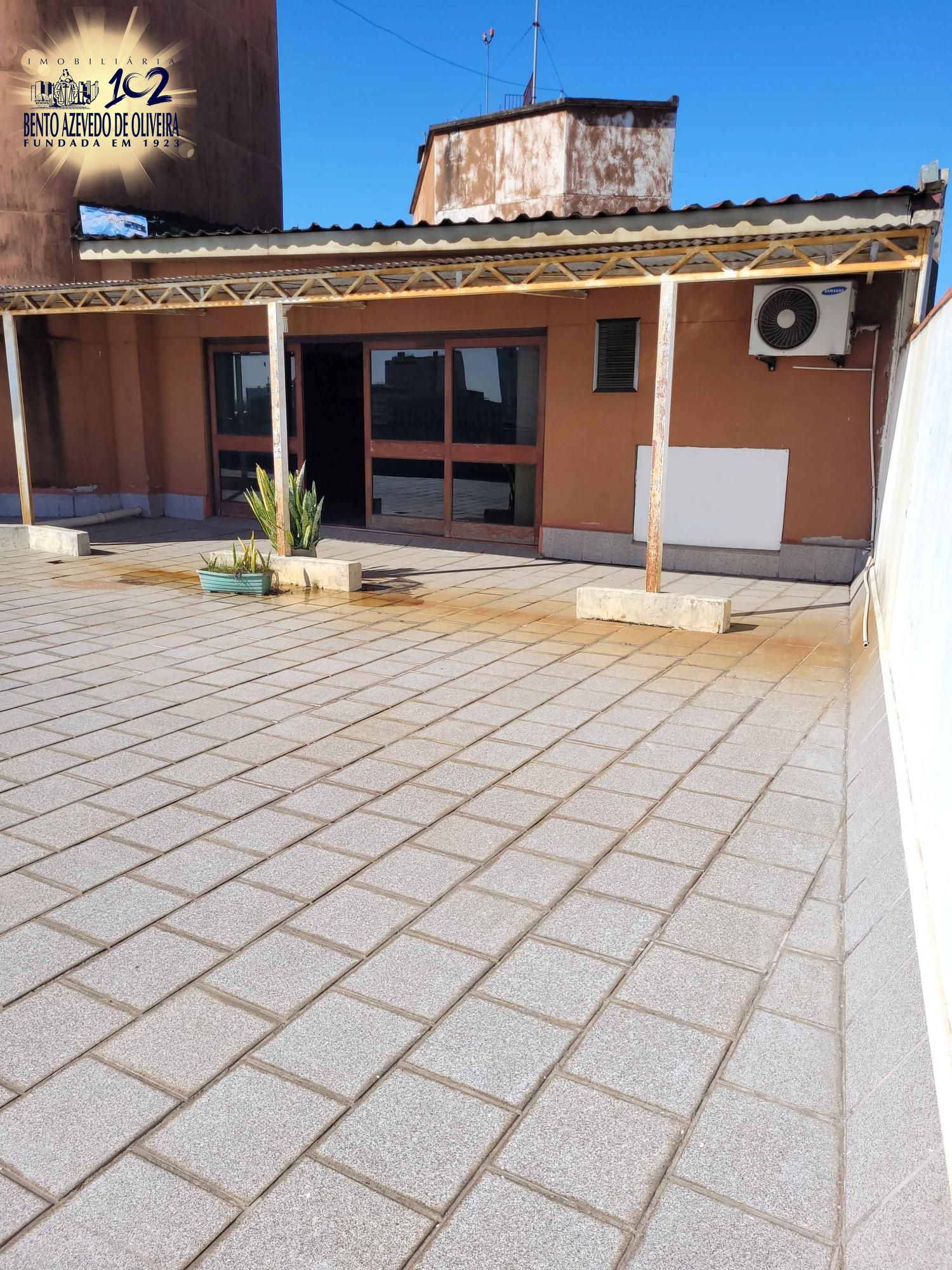 Sala-Conjunto, 762 m² - Foto 10