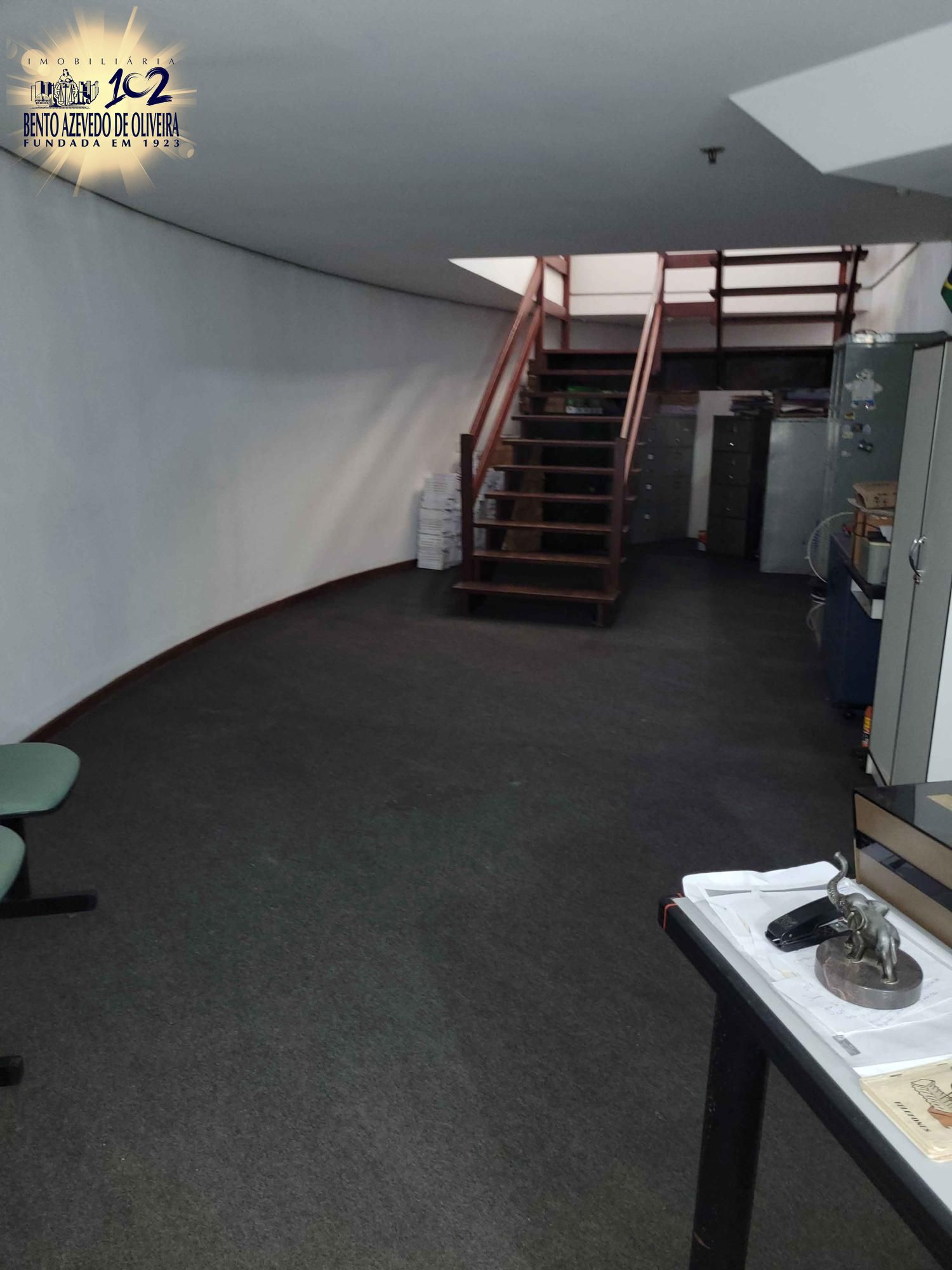 Sala-Conjunto, 762 m² - Foto 4