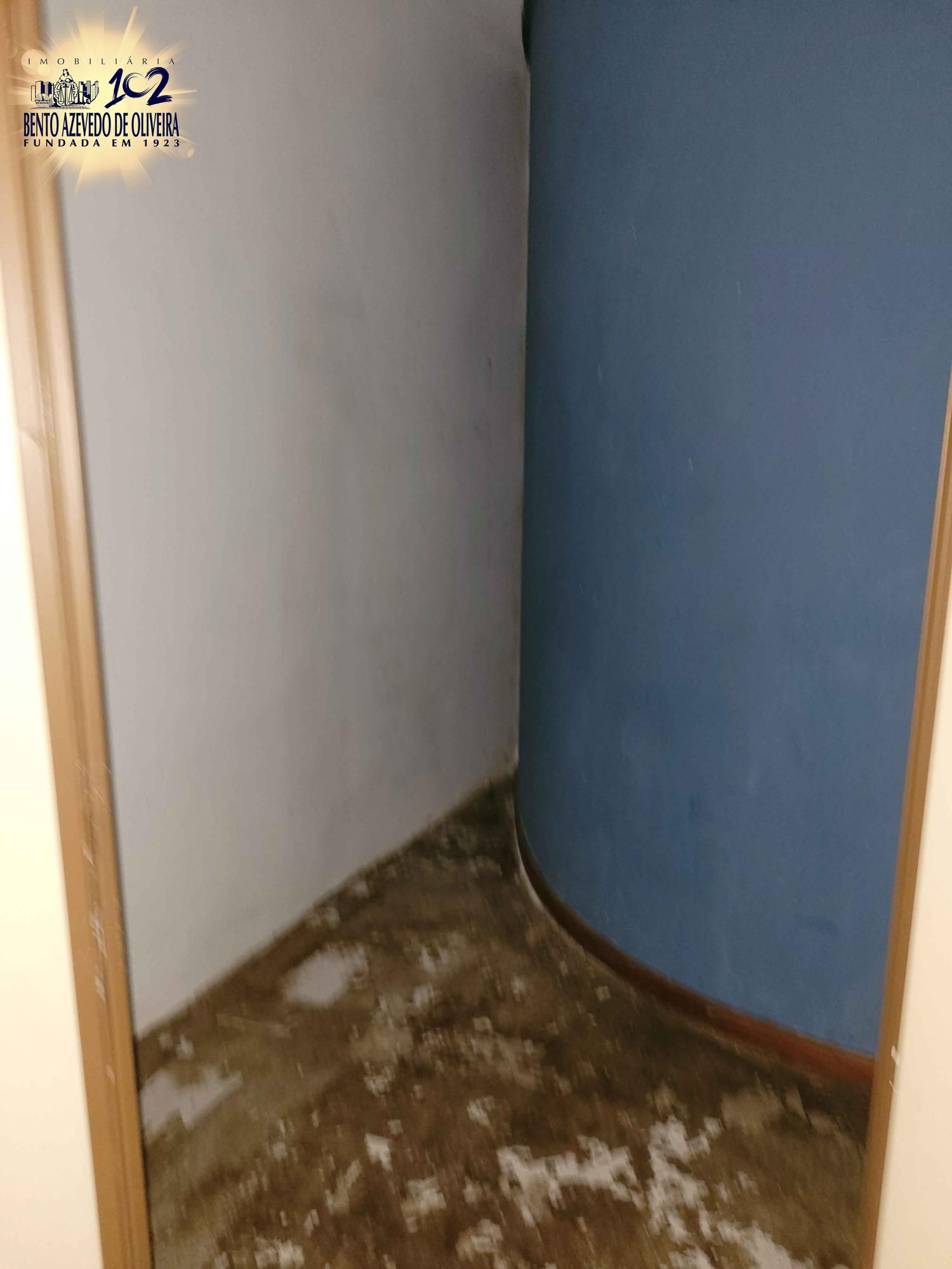 Sala-Conjunto, 381 m² - Foto 23