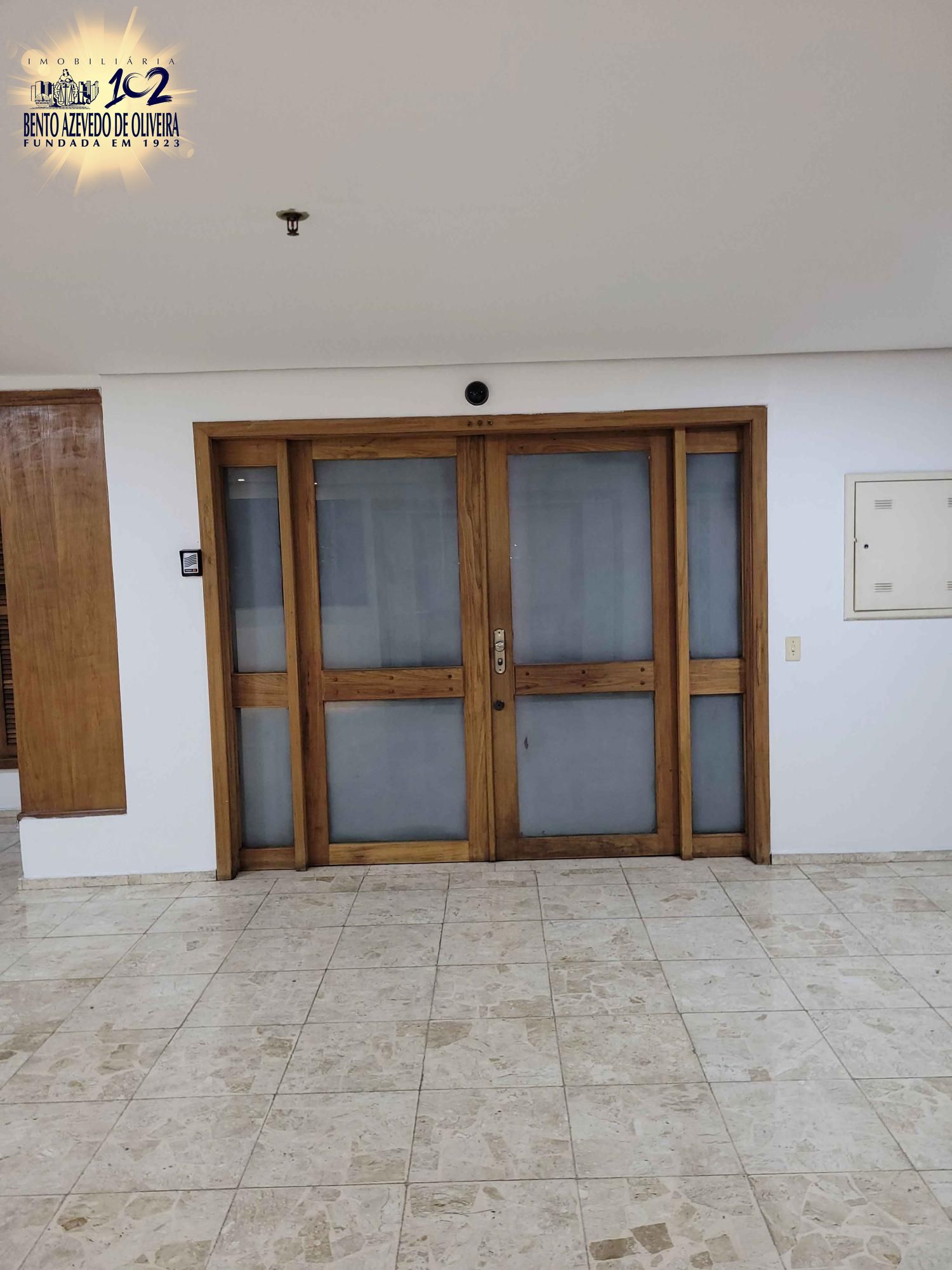 Sala-Conjunto, 381 m² - Foto 3