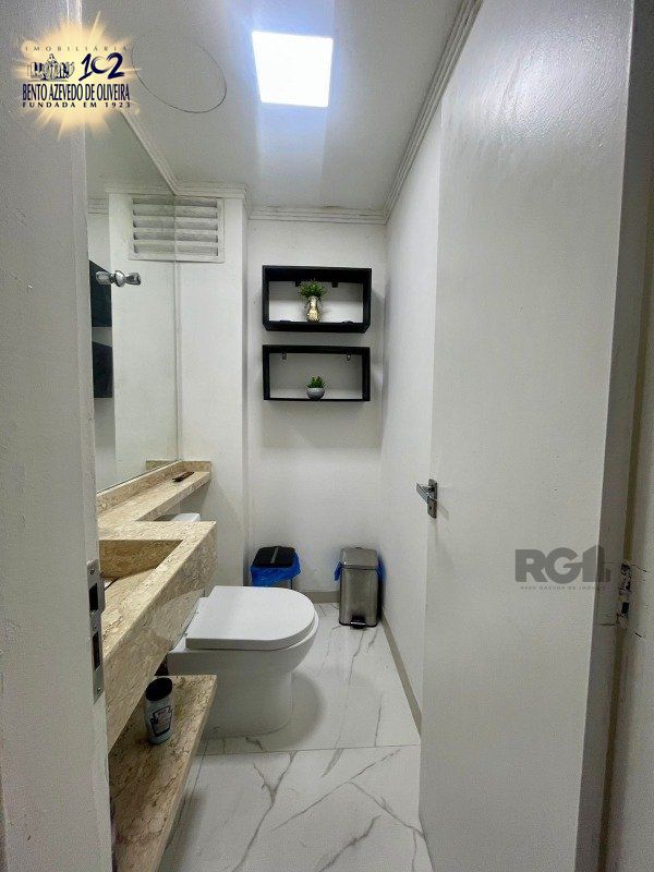 Sala-Conjunto, 55 m² - Foto 5