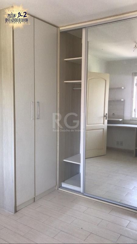 Casa, 3 quartos, 242 m² - Foto 32