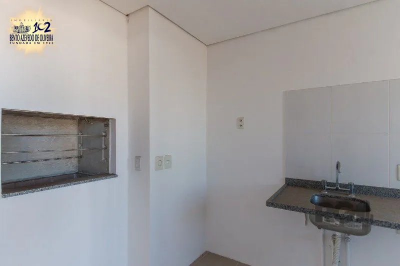 Apartamento, 3 quartos, 72 m² - Foto 16