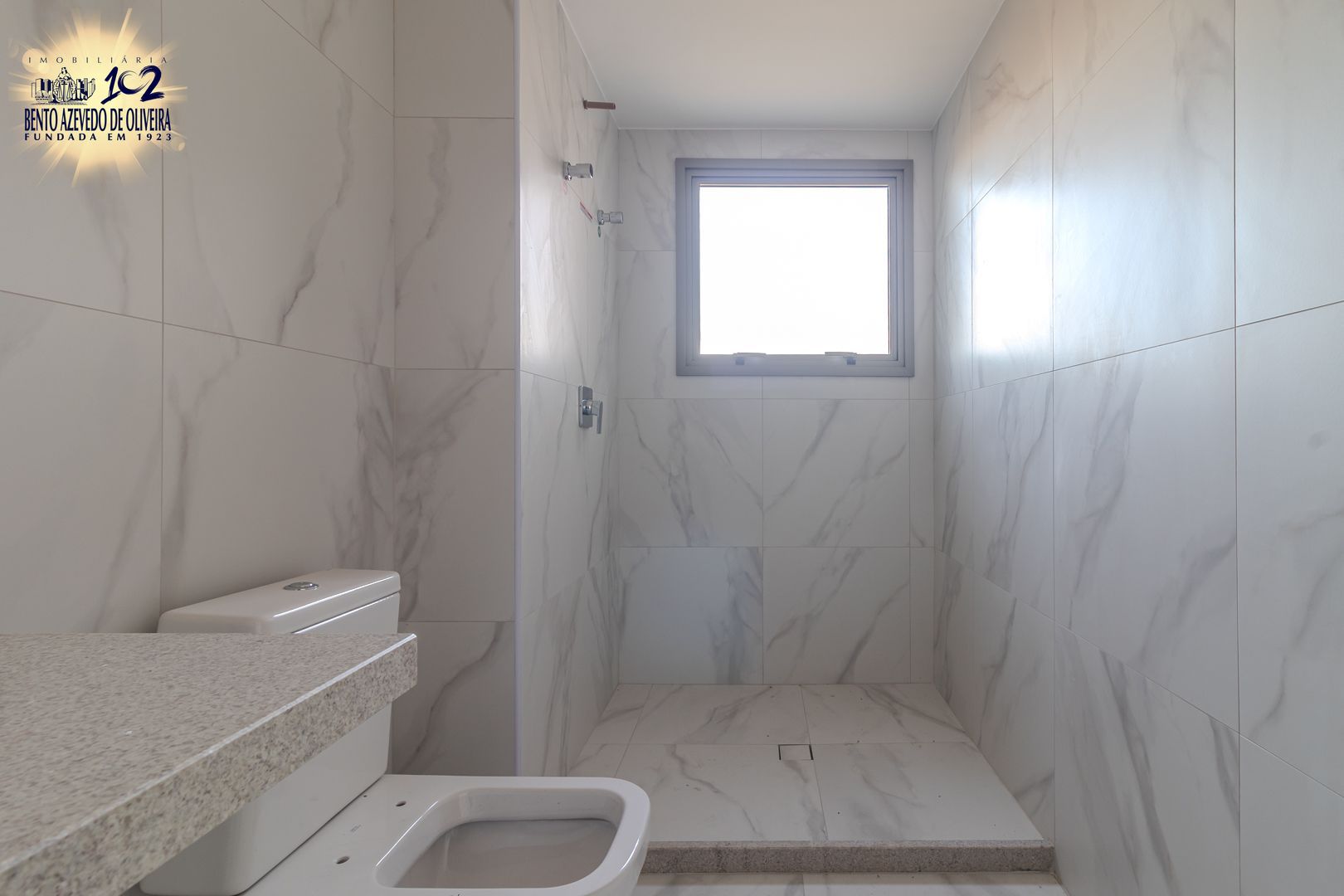 Apartamento, 3 quartos, 164 m² - Foto 27