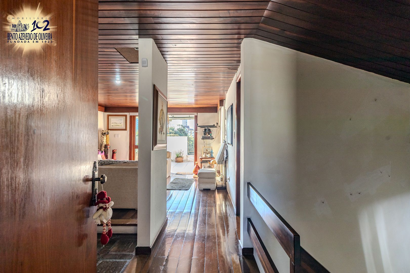 Cobertura, 4 quartos, 300 m² - Foto 47