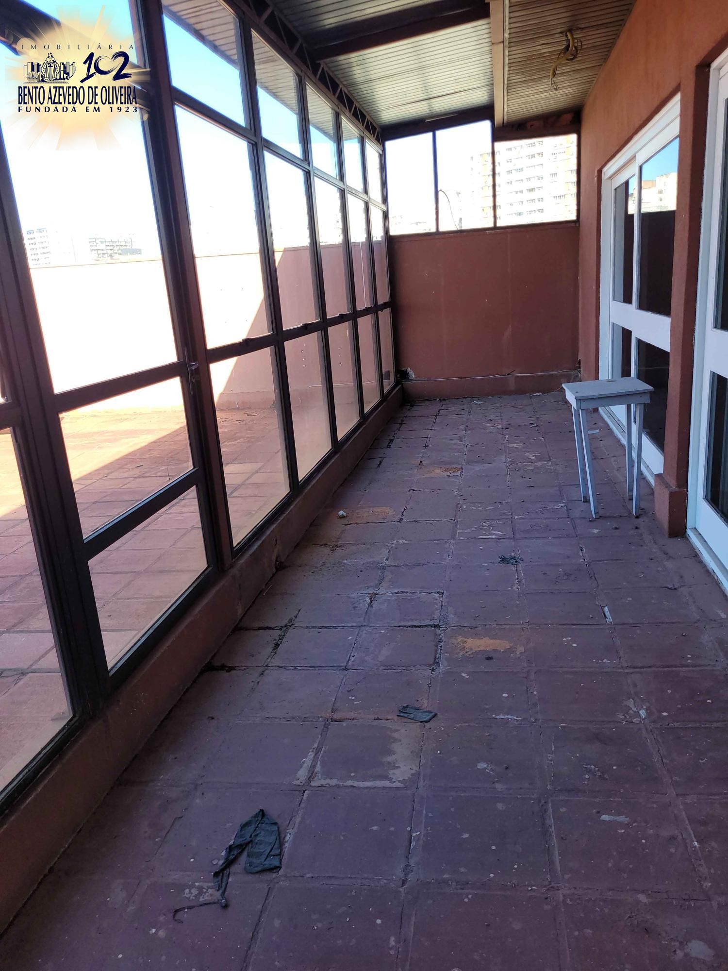 Sala-Conjunto, 544 m² - Foto 29