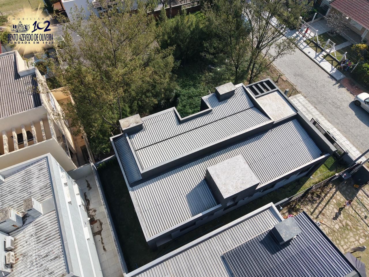 Casa, 4 quartos, 171 m² - Foto 7