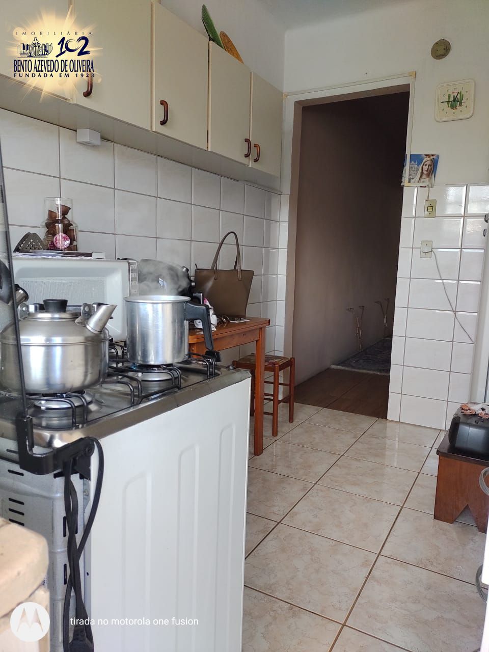 Casa Comercial, 1800 m² - Foto 6