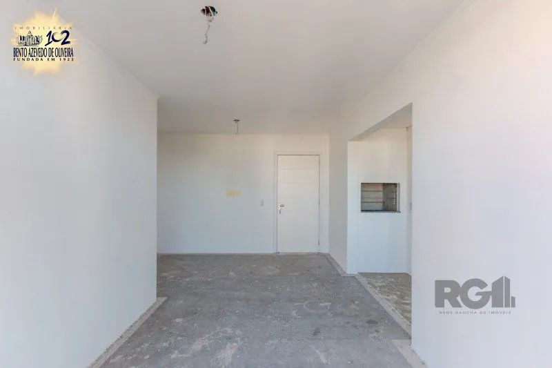 Apartamento, 3 quartos, 72 m² - Foto 15