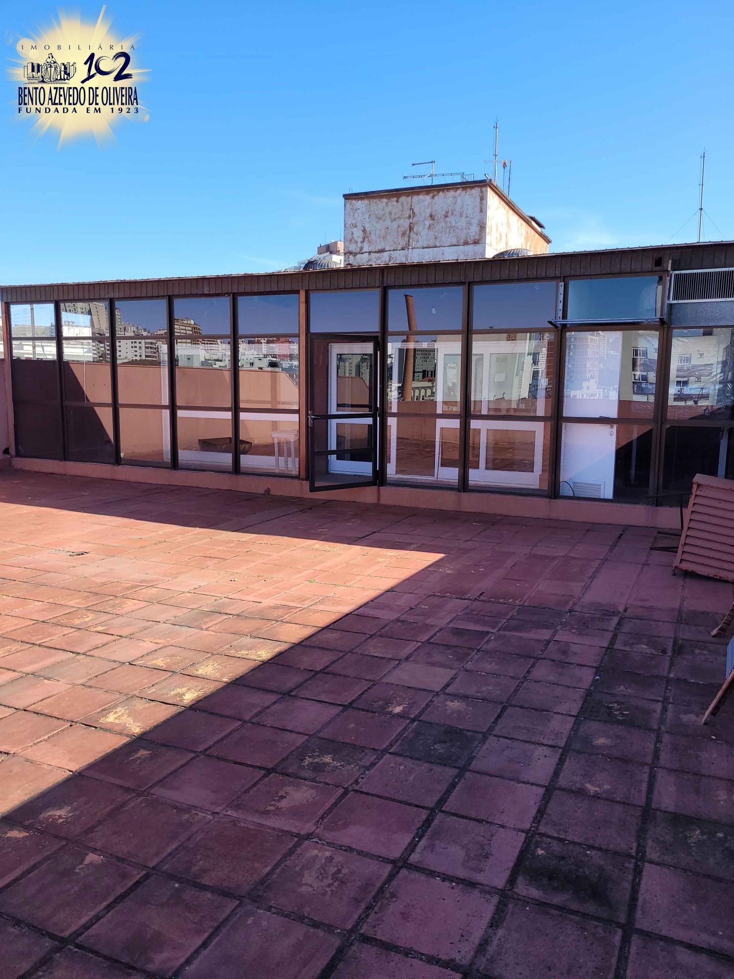 Sala-Conjunto, 544 m² - Foto 30