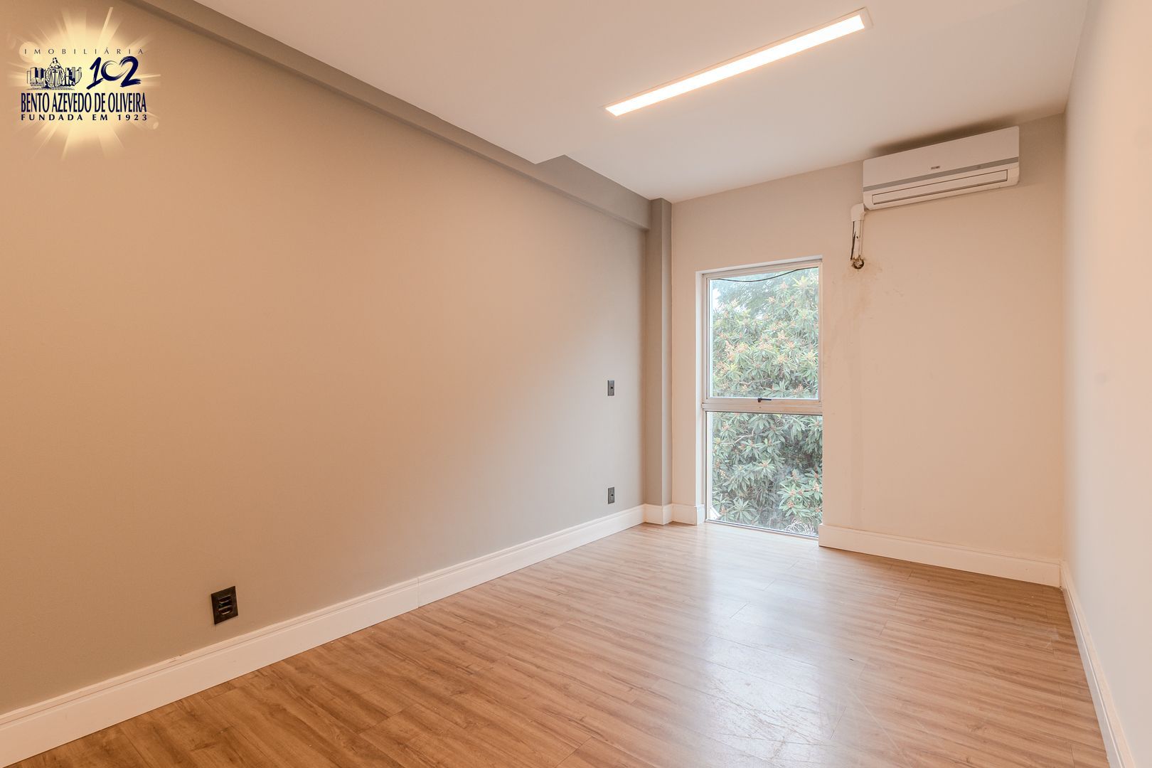 Prédio Inteiro, 650 m² - Foto 32