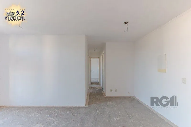 Apartamento, 3 quartos, 72 m² - Foto 24