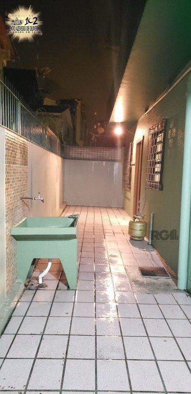 Casa, 7 quartos, 200 m² - Foto 38