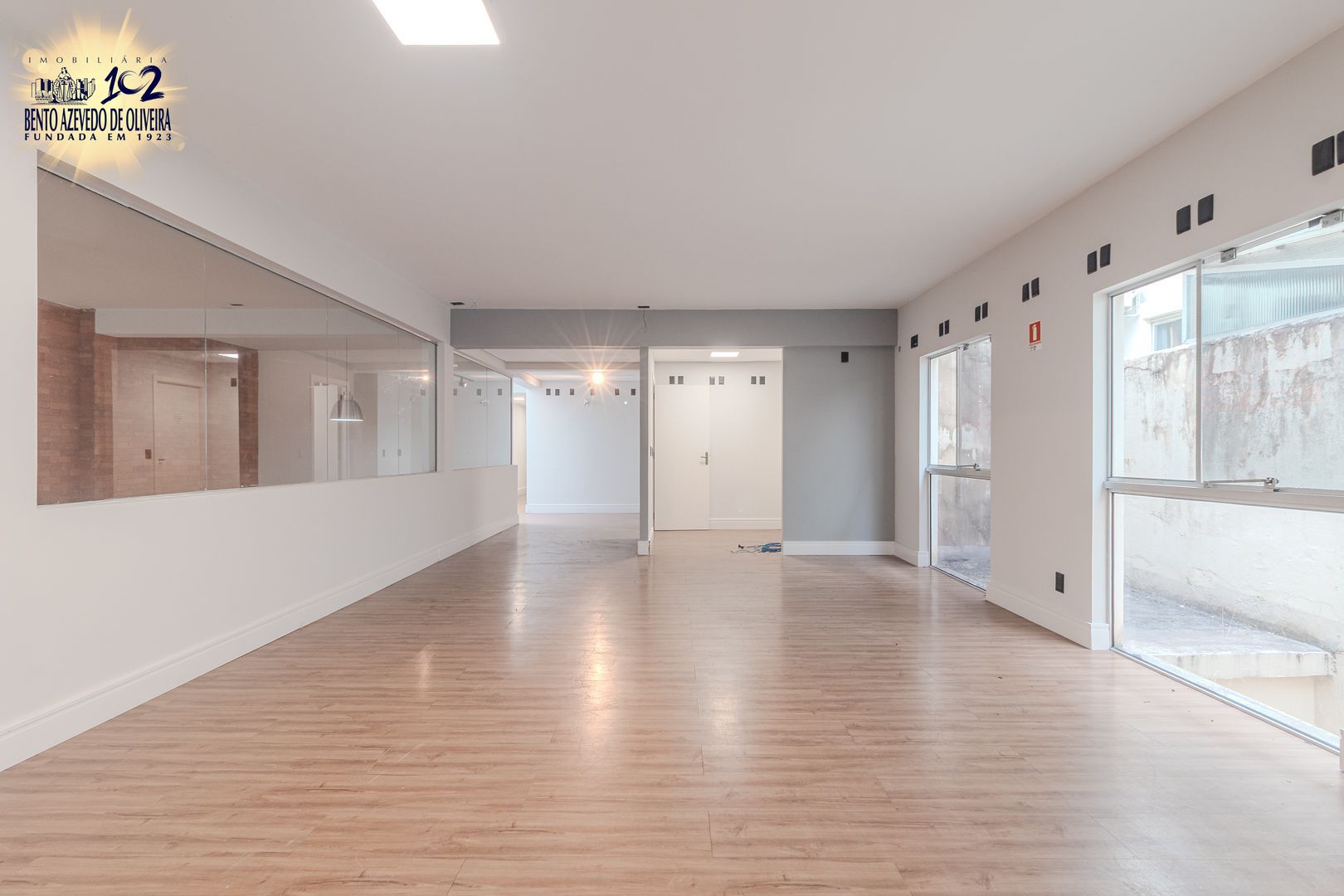 Prédio Inteiro, 650 m² - Foto 44