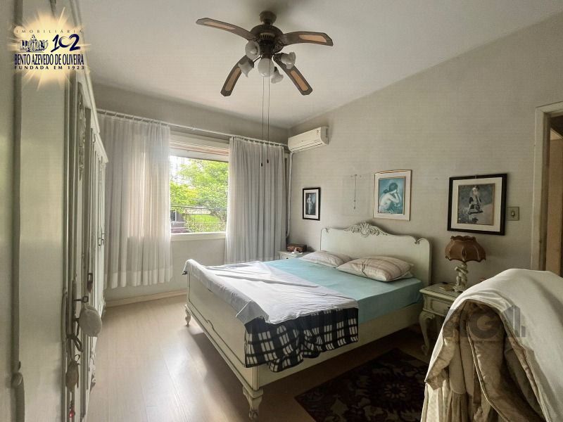 Apartamento, 3 quartos, 103 m² - Foto 9