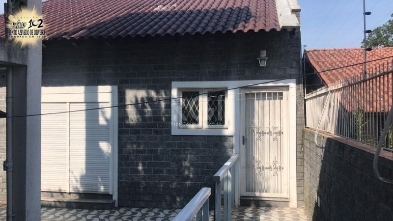 Casa, 3 quartos, 242 m² - Foto 5