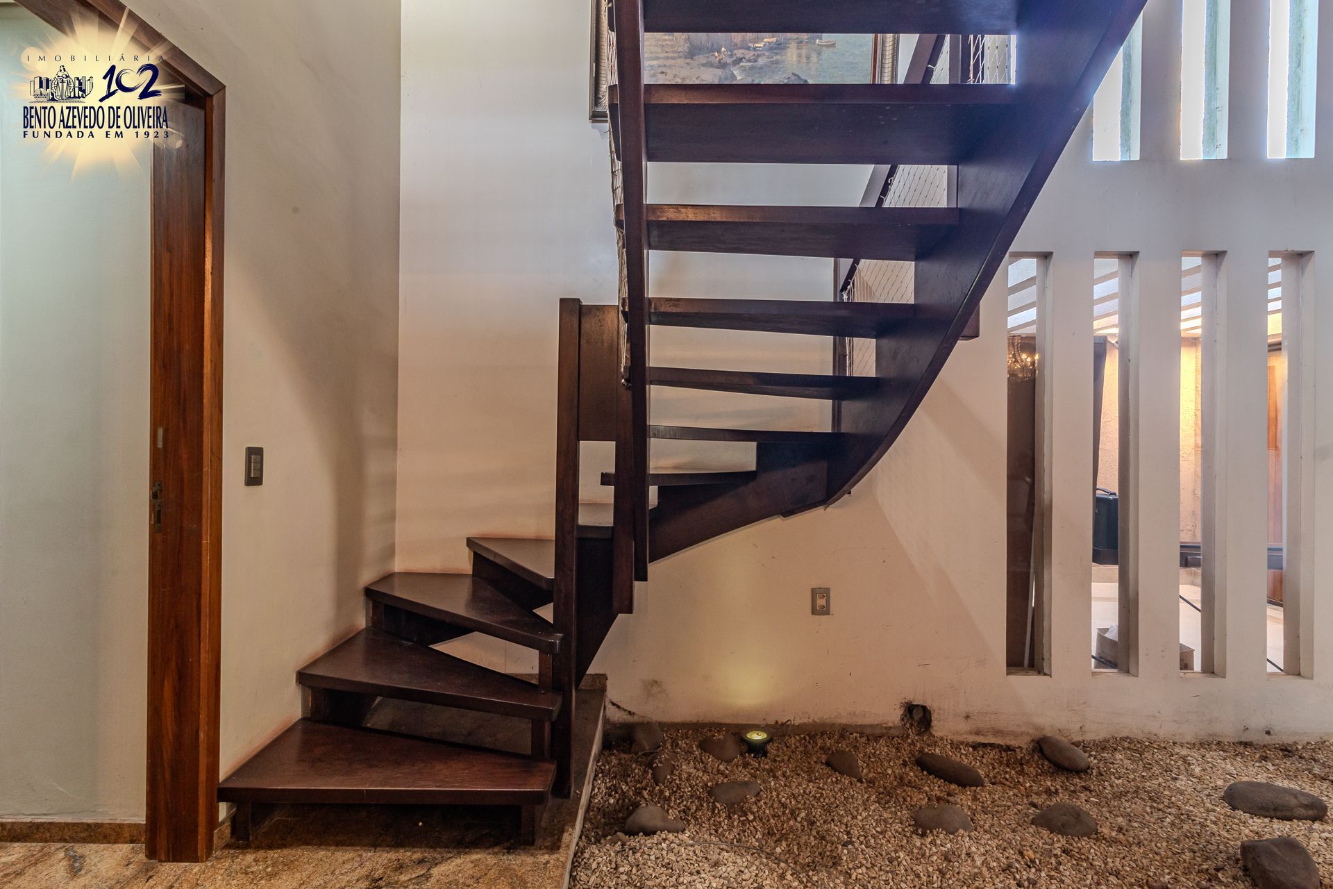 Casa, 4 quartos, 240 m² - Foto 10