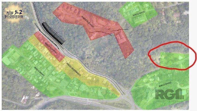 Terreno, 4410 m² - Foto 5