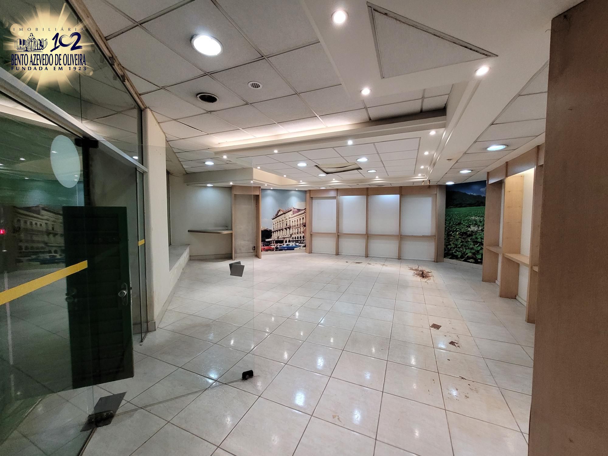 Loja-Salão, 212 m² - Foto 12